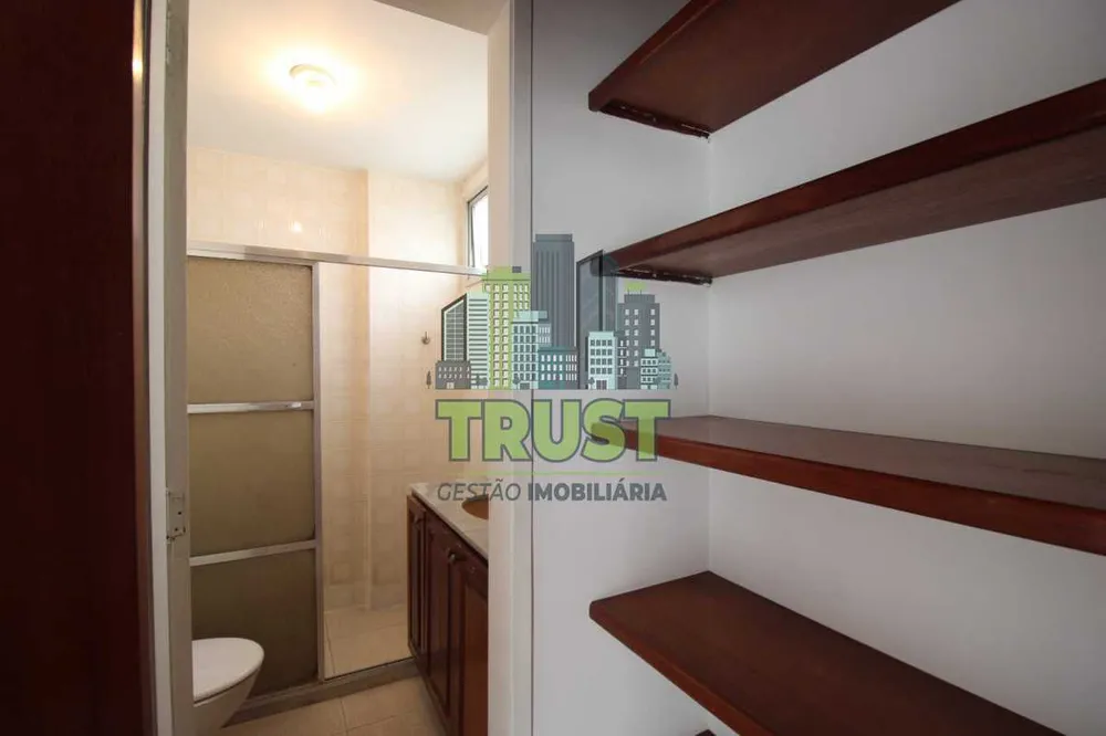 Apartamento, 3 quartos, 117 m² - Foto 18
