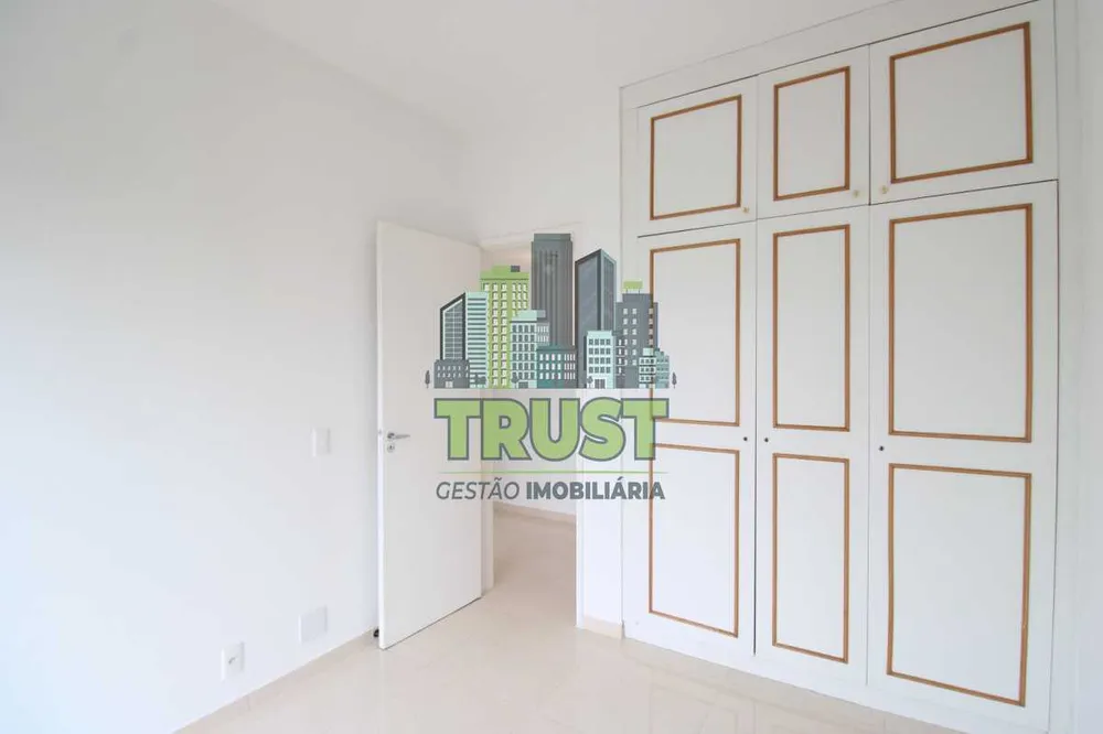 Apartamento, 3 quartos, 117 m² - Foto 8
