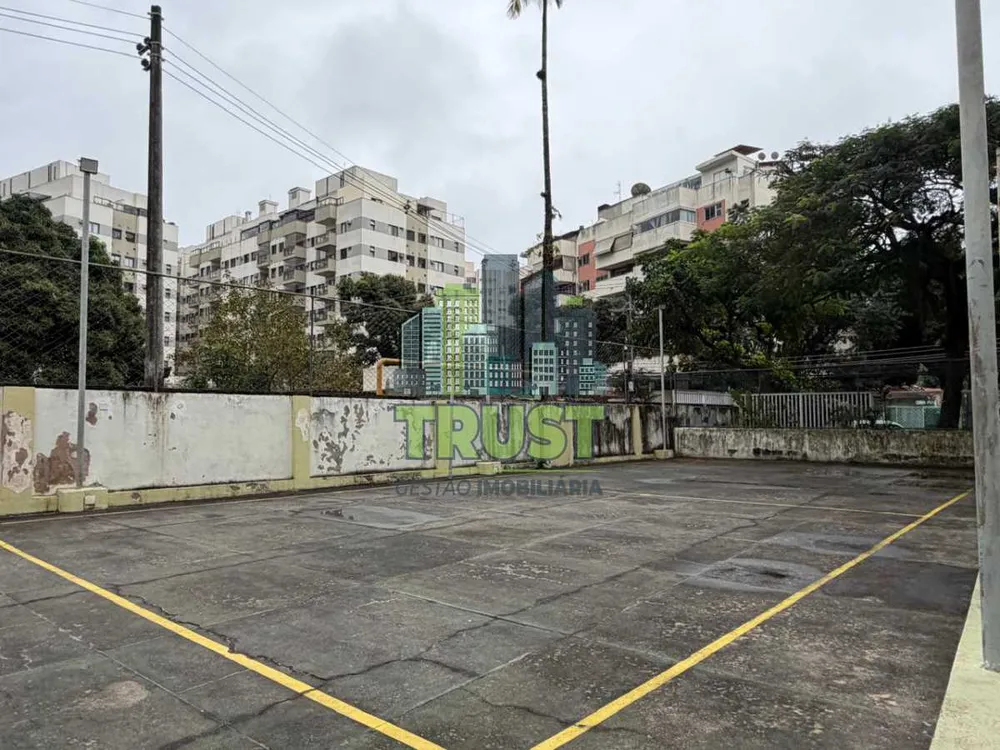 Apartamento, 3 quartos, 117 m² - Foto 33