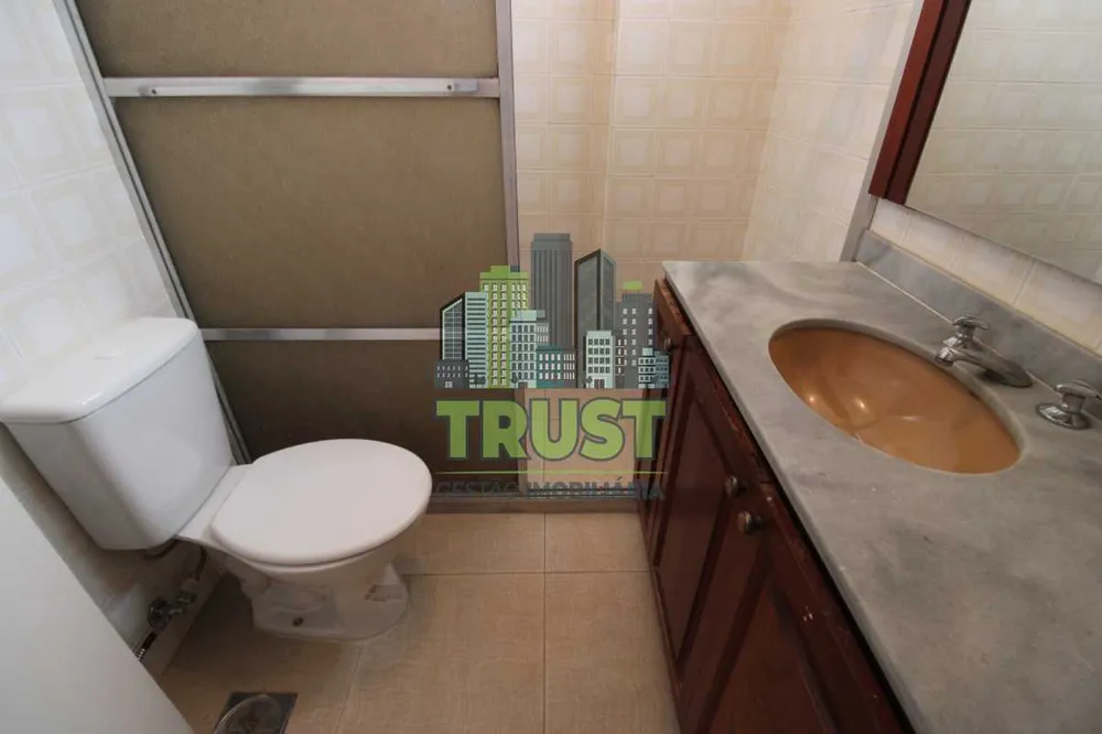 Apartamento, 3 quartos, 117 m² - Foto 19
