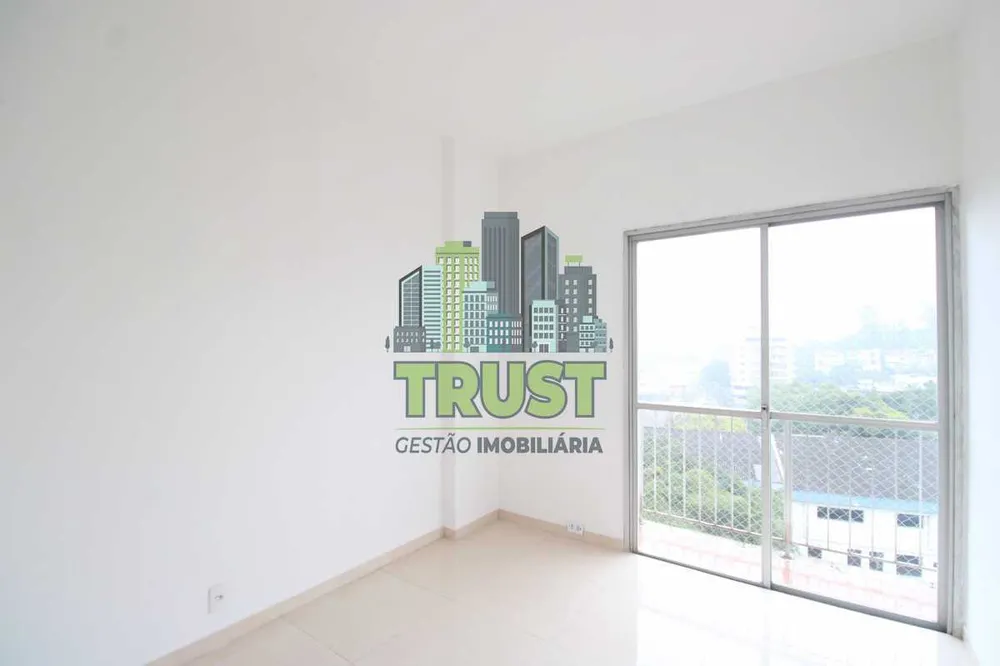 Apartamento, 3 quartos, 117 m² - Foto 6