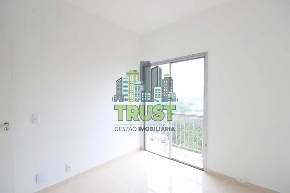 Apartamento, 3 quartos, 117 m² - Foto 11
