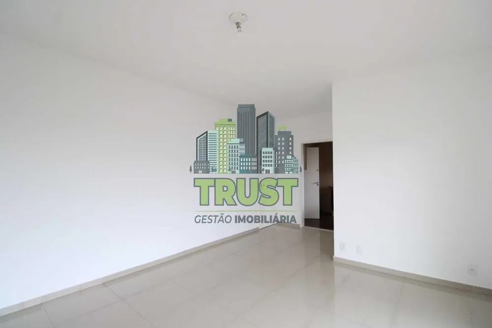Apartamento, 3 quartos, 117 m² - Foto 7