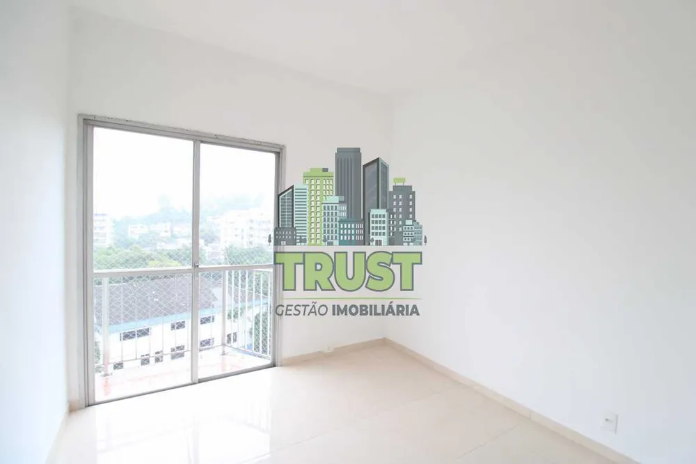 Apartamento, 3 quartos, 117 m² - Foto 10