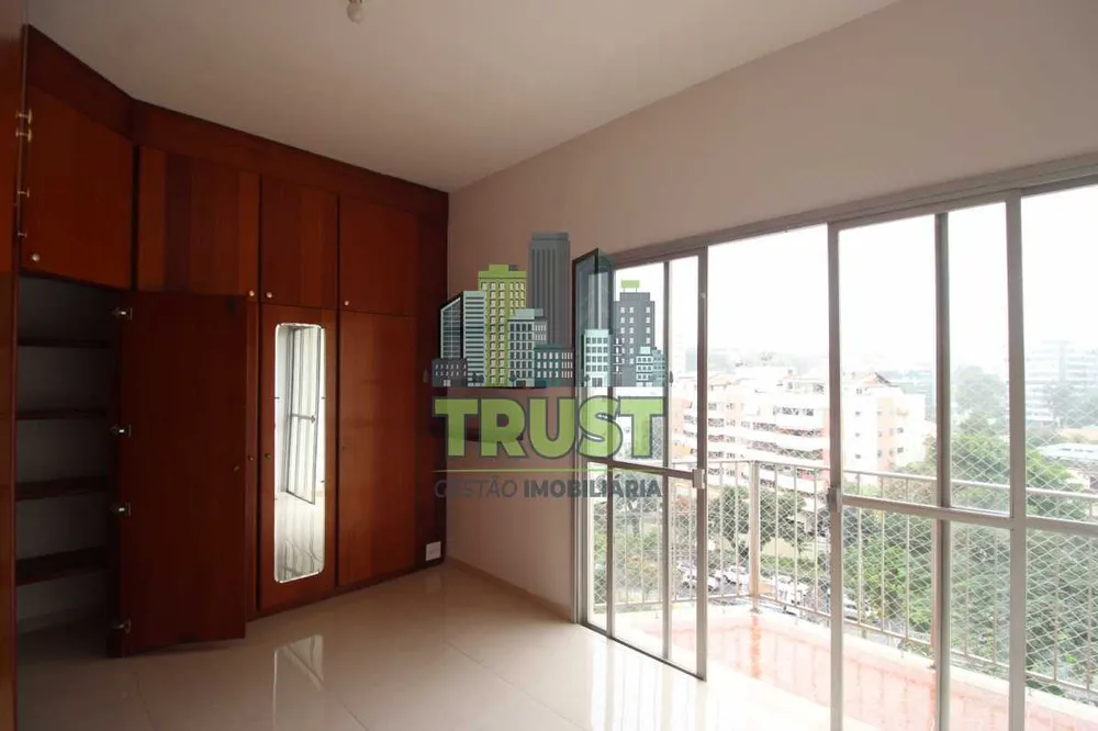 Apartamento, 3 quartos, 117 m² - Foto 14