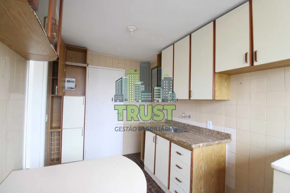Apartamento, 3 quartos, 117 m² - Foto 31