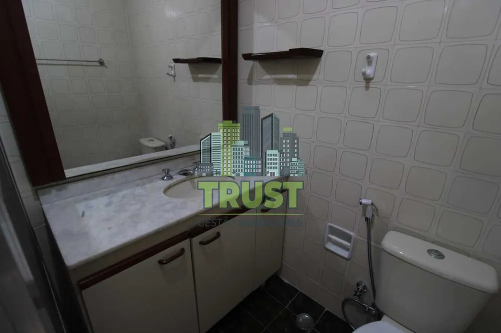 Apartamento, 3 quartos, 117 m² - Foto 22