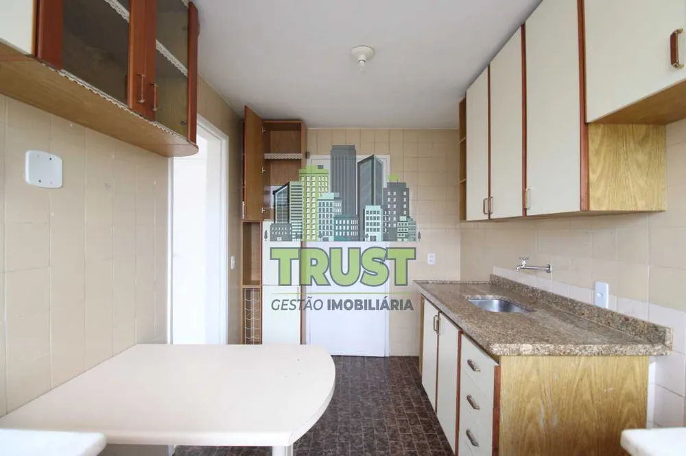 Apartamento, 3 quartos, 117 m² - Foto 27
