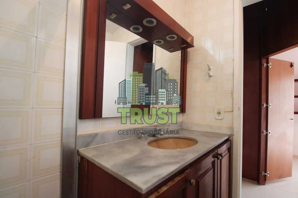 Apartamento, 3 quartos, 117 m² - Foto 20