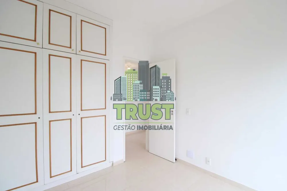 Apartamento, 3 quartos, 117 m² - Foto 17