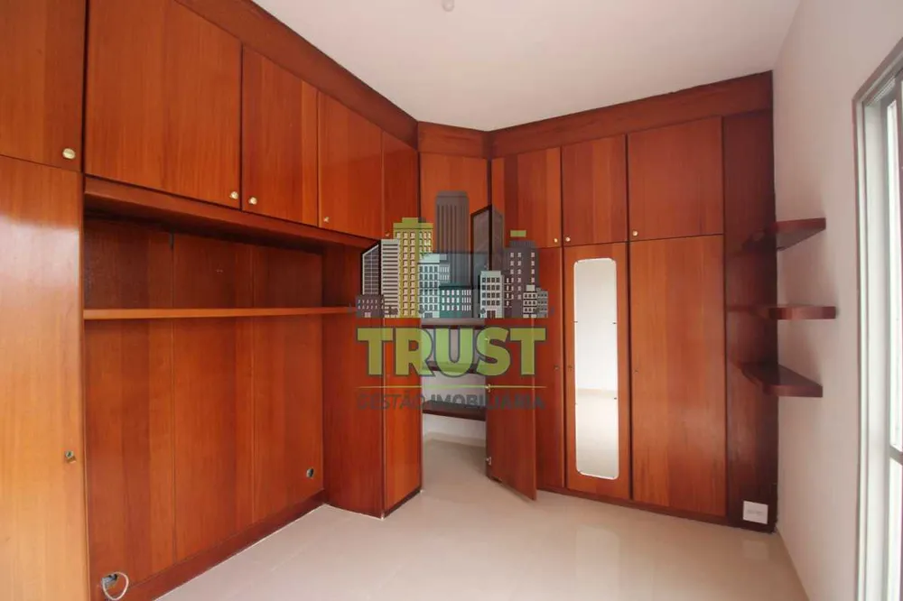 Apartamento, 3 quartos, 117 m² - Foto 15
