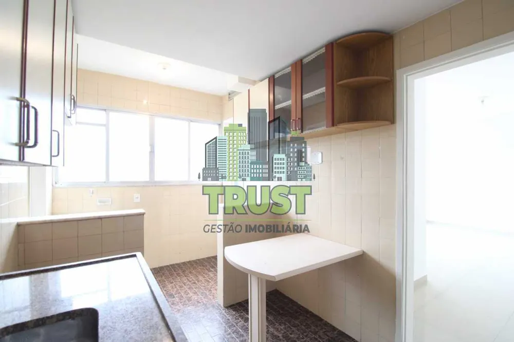 Apartamento, 3 quartos, 117 m² - Foto 25