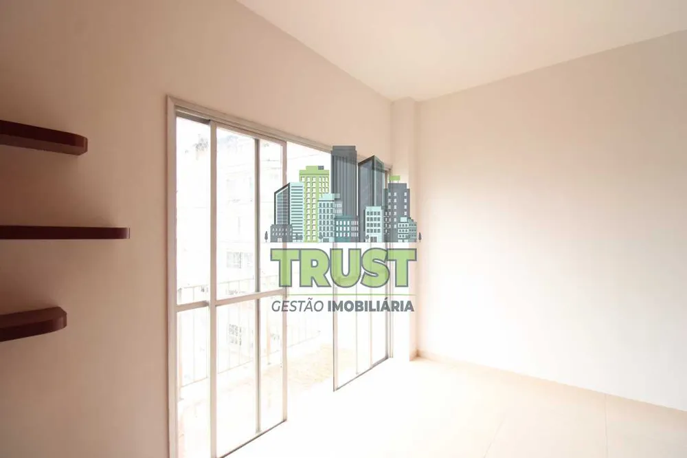 Apartamento, 3 quartos, 117 m² - Foto 21