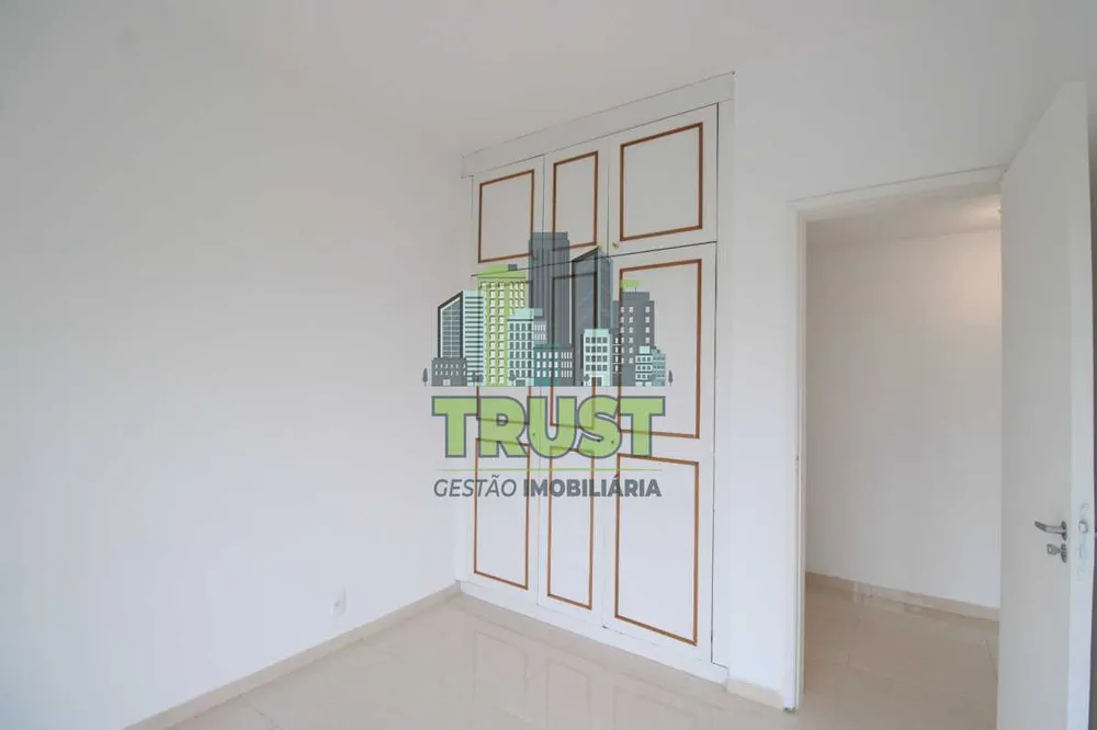 Apartamento, 3 quartos, 117 m² - Foto 13