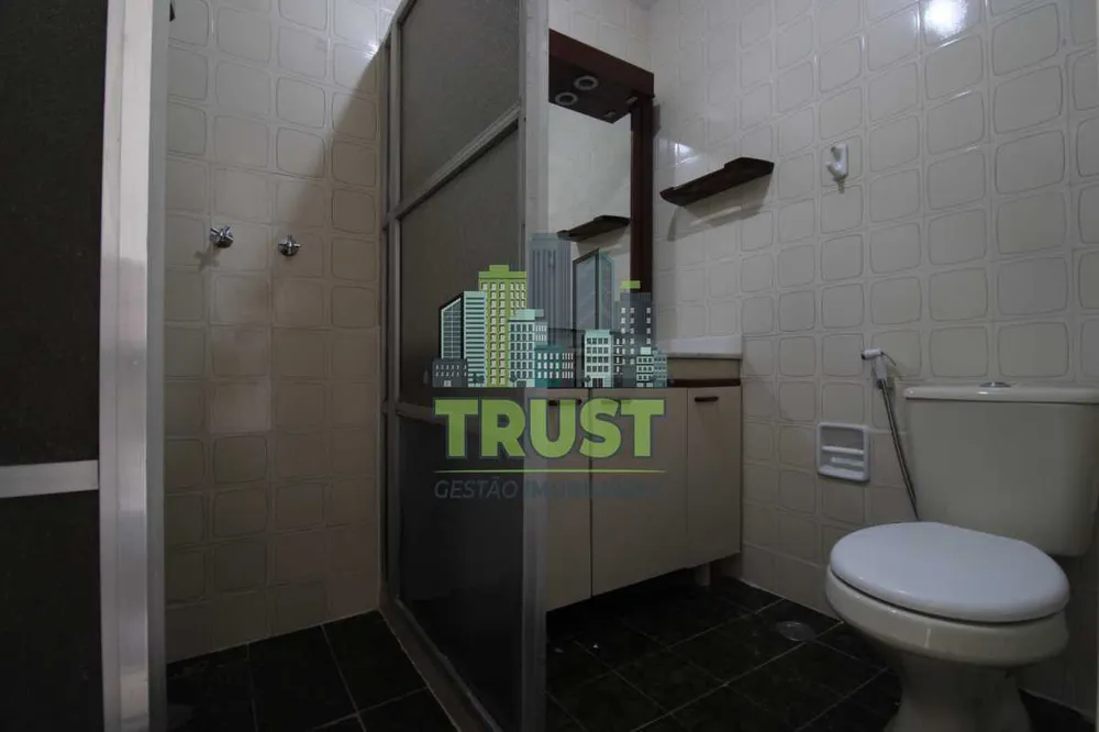 Apartamento, 3 quartos, 117 m² - Foto 26