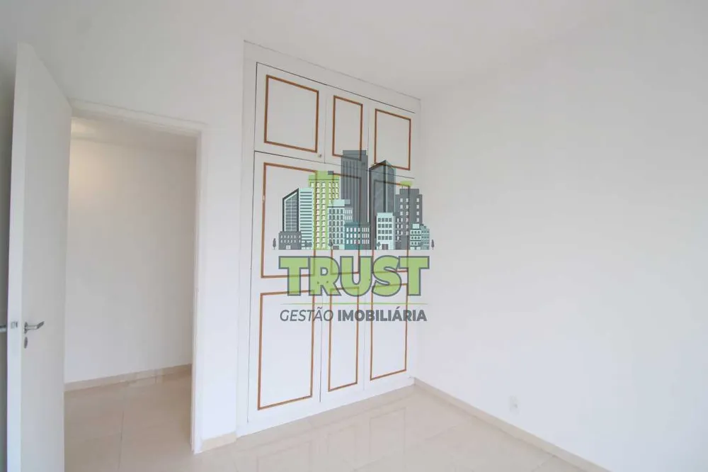 Apartamento, 3 quartos, 117 m² - Foto 12