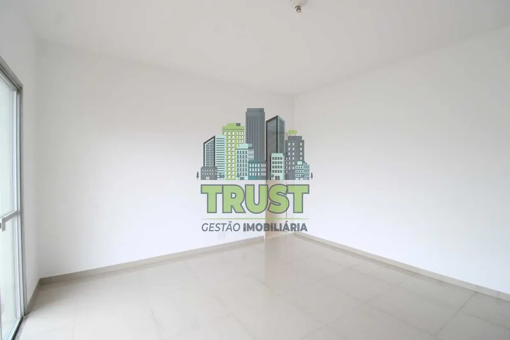 Apartamento, 3 quartos, 117 m² - Foto 3