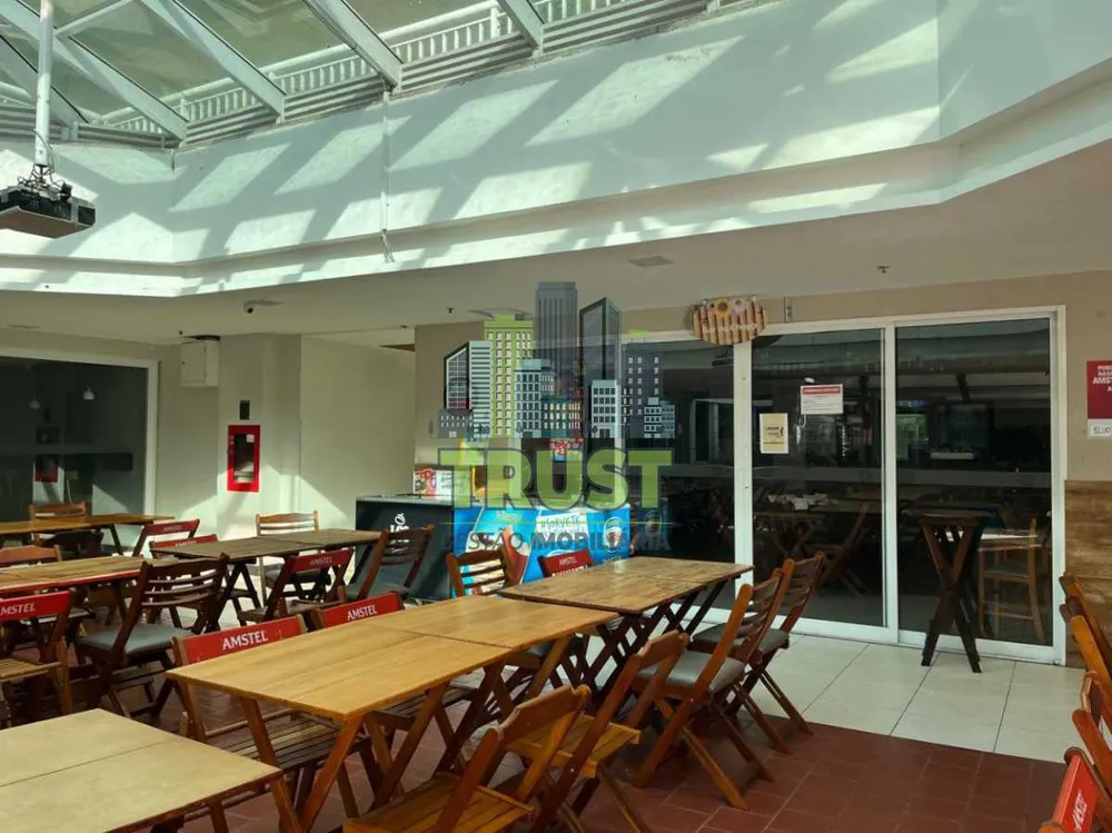 Apartamento, 2 quartos, 68 m² - Foto 46
