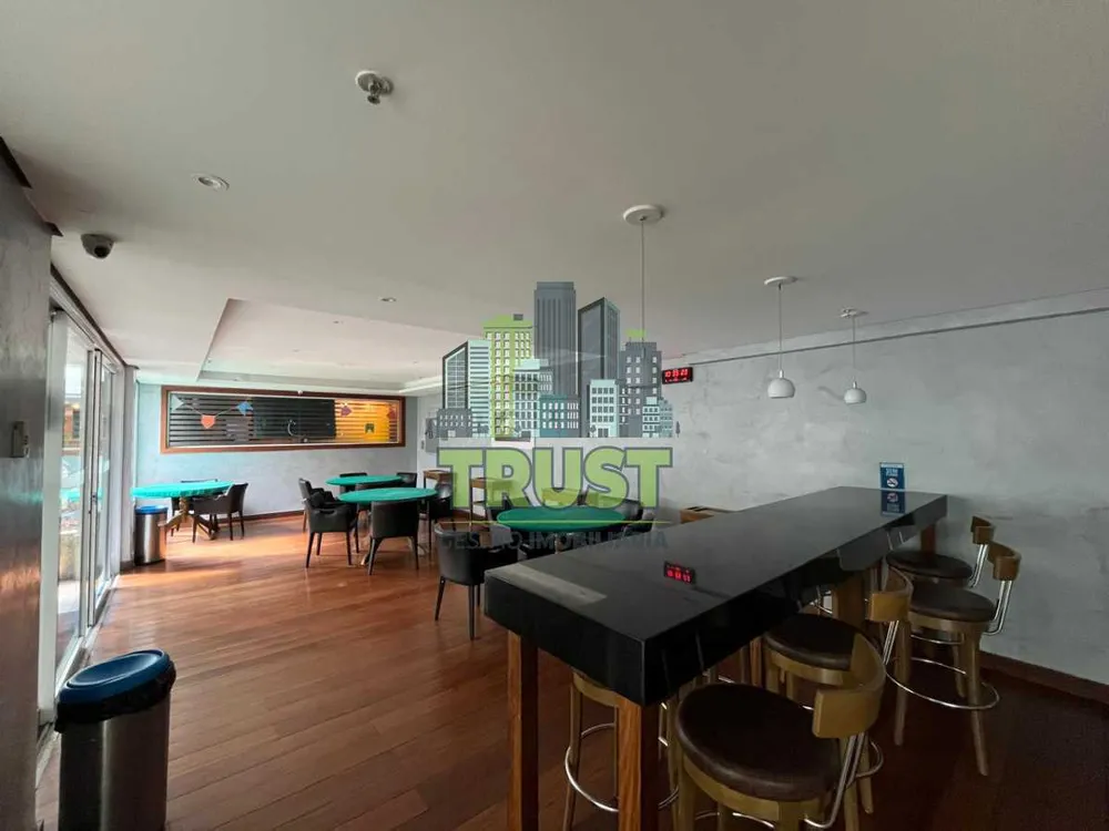 Apartamento, 2 quartos, 68 m² - Foto 49
