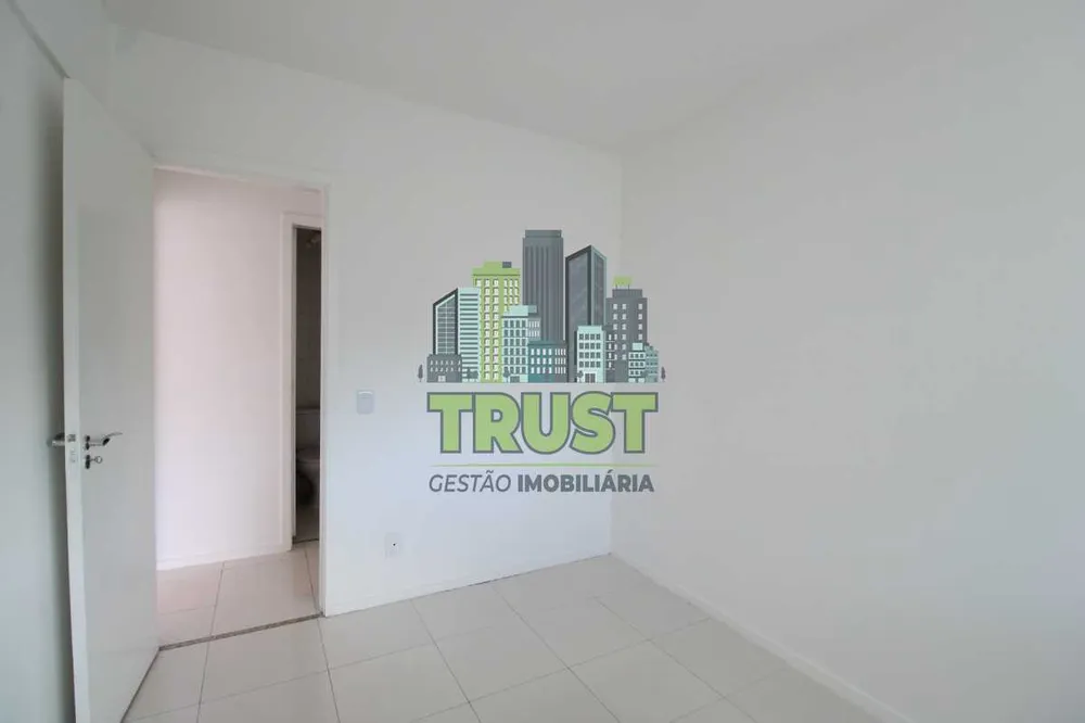 Apartamento, 2 quartos, 68 m² - Foto 11