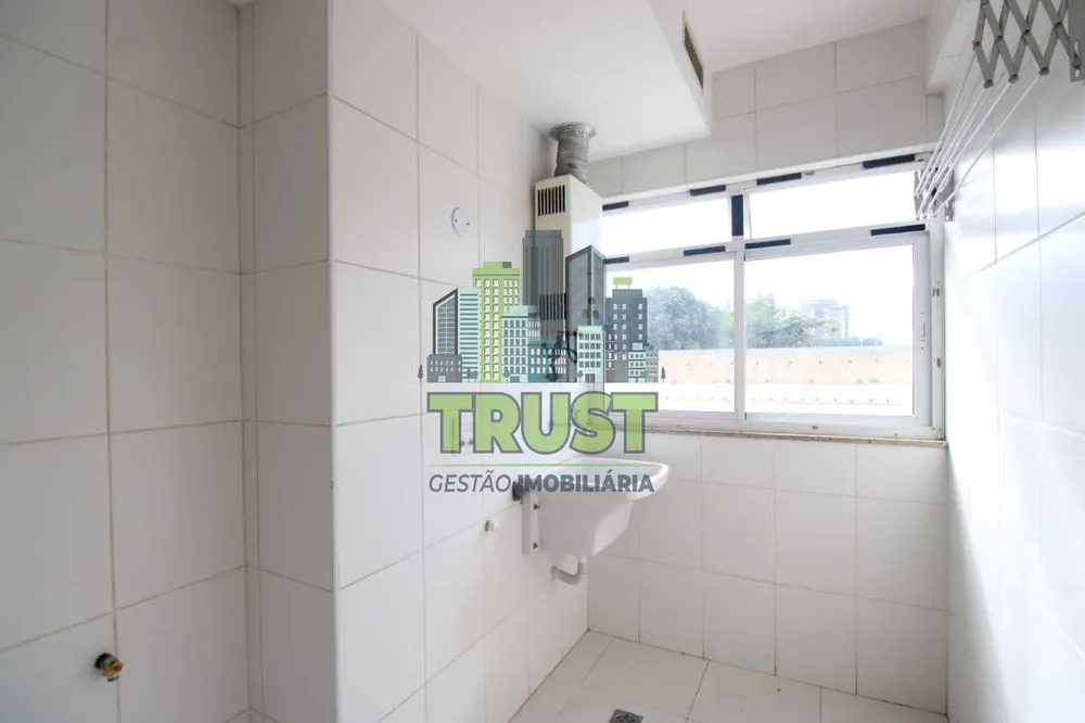 Apartamento, 2 quartos, 68 m² - Foto 19