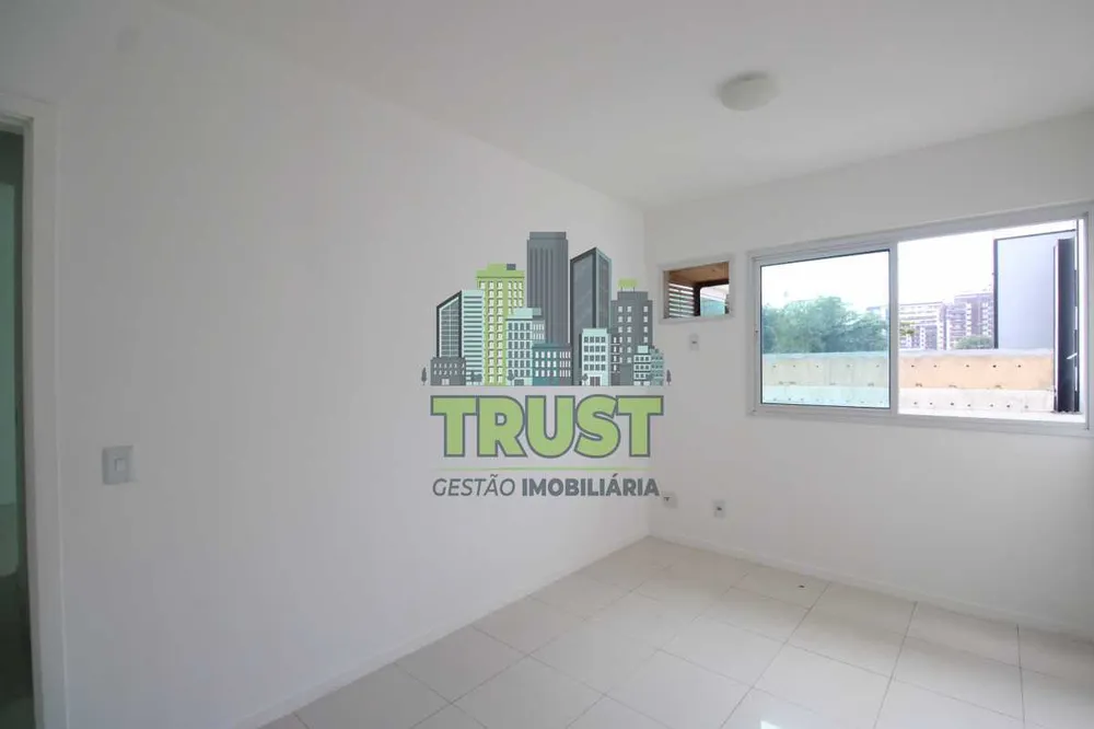 Apartamento, 2 quartos, 68 m² - Foto 9