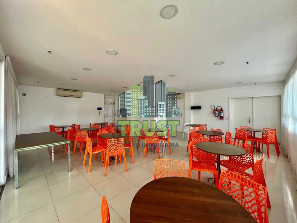 Apartamento, 2 quartos, 68 m² - Foto 42