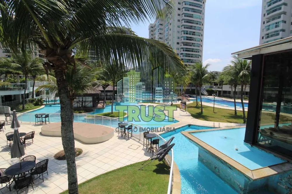 Apartamento, 2 quartos, 68 m² - Foto 38