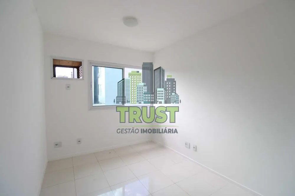 Apartamento, 2 quartos, 68 m² - Foto 8
