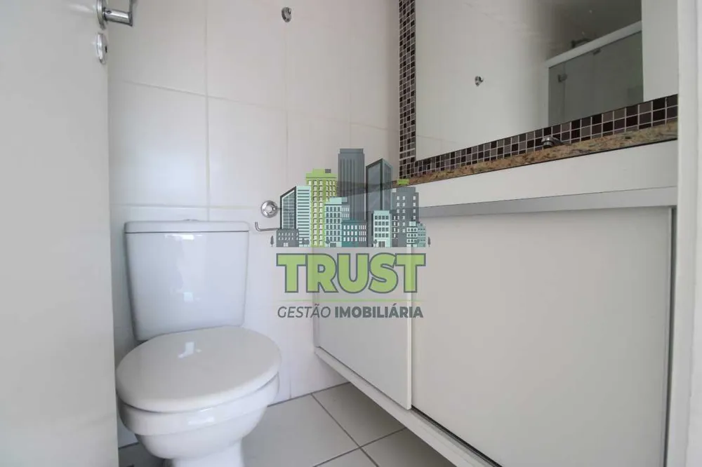 Apartamento, 2 quartos, 68 m² - Foto 12