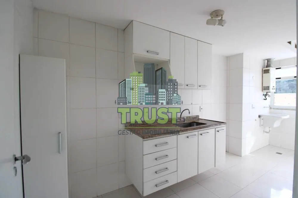 Apartamento, 2 quartos, 68 m² - Foto 20