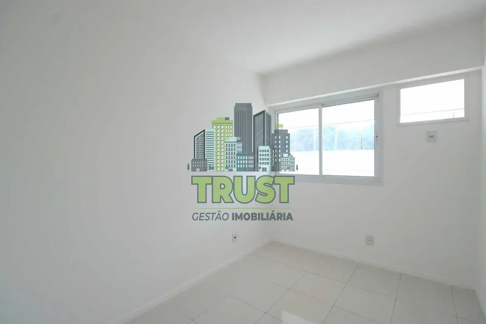 Apartamento, 2 quartos, 68 m² - Foto 6