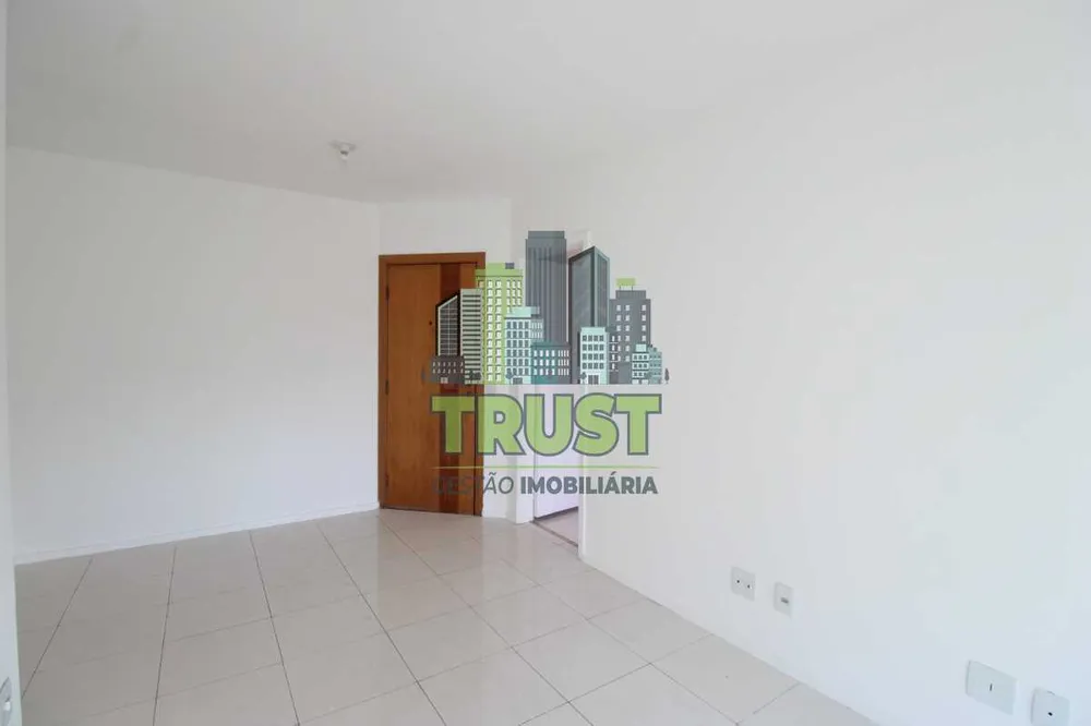 Apartamento, 2 quartos, 68 m² - Foto 4