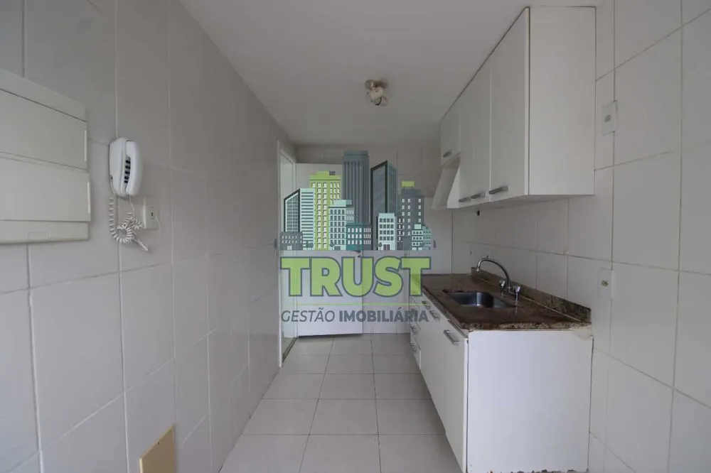 Apartamento, 2 quartos, 68 m² - Foto 18