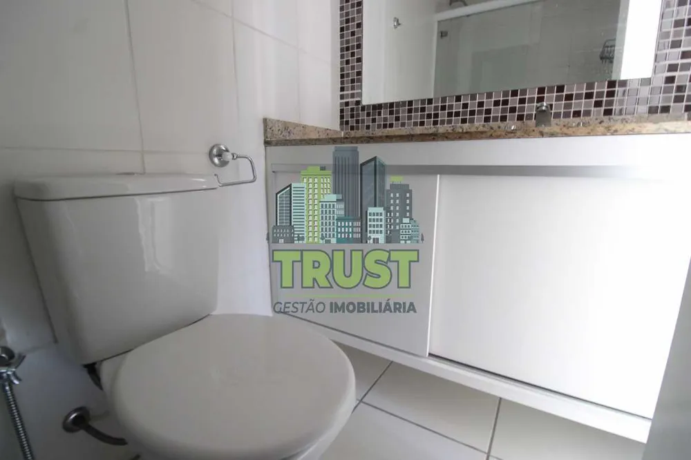 Apartamento, 2 quartos, 68 m² - Foto 13