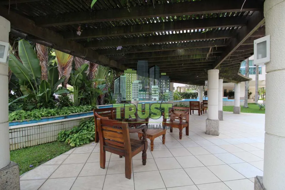 Apartamento, 2 quartos, 68 m² - Foto 26
