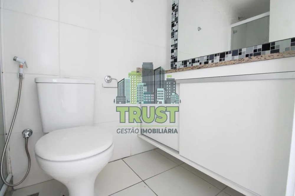 Apartamento, 2 quartos, 68 m² - Foto 14