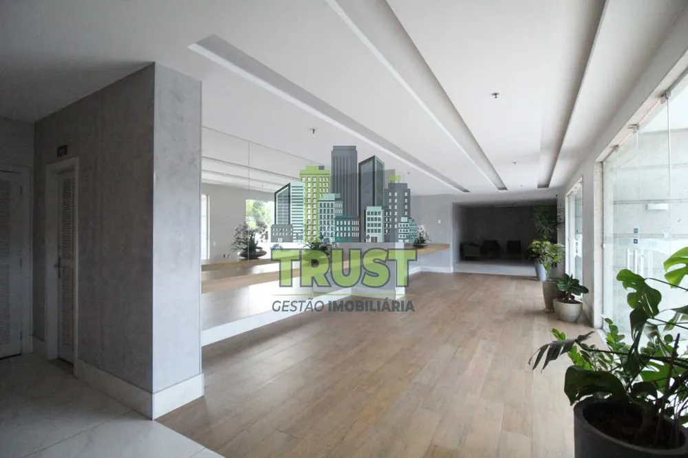Apartamento, 2 quartos, 68 m² - Foto 25