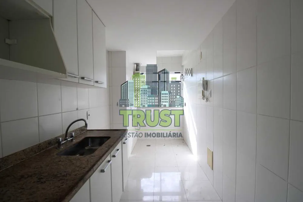 Apartamento, 2 quartos, 68 m² - Foto 16