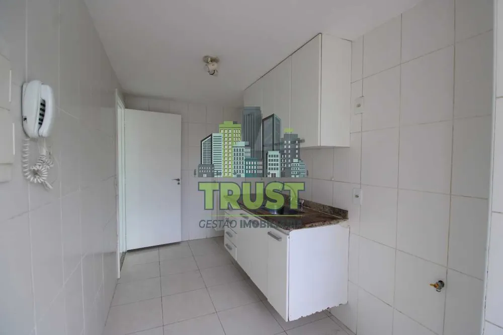 Apartamento, 2 quartos, 68 m² - Foto 17