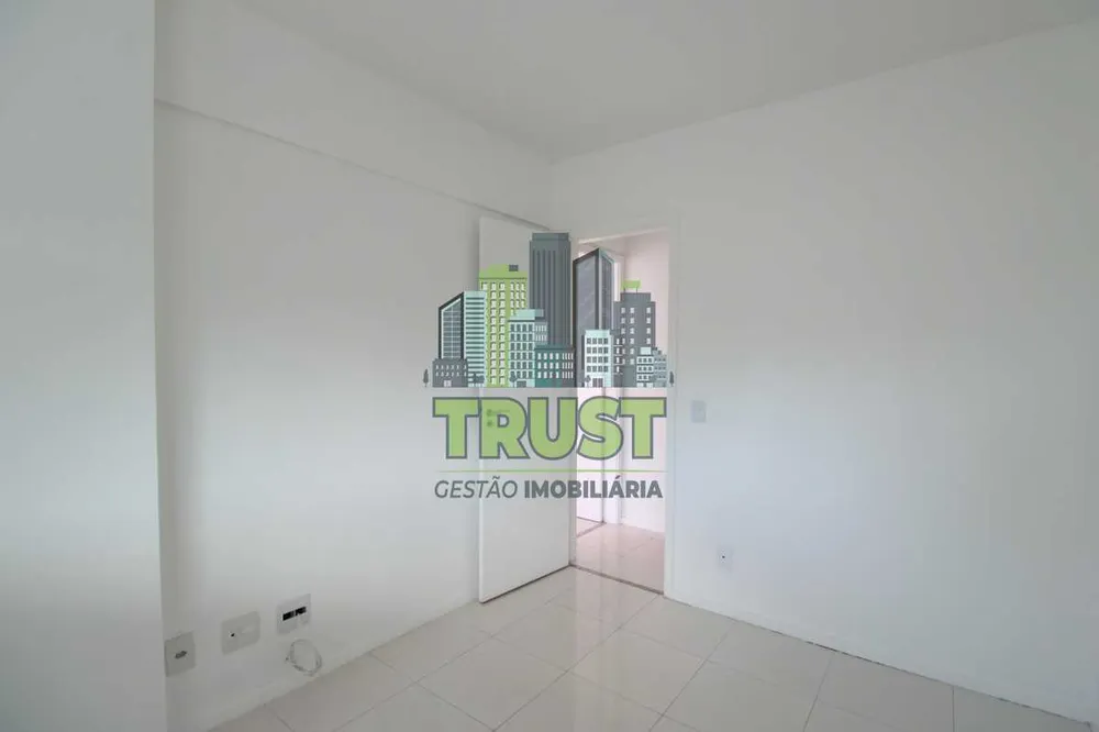Apartamento, 2 quartos, 68 m² - Foto 7