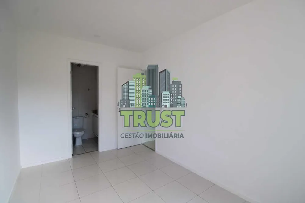 Apartamento, 2 quartos, 68 m² - Foto 10