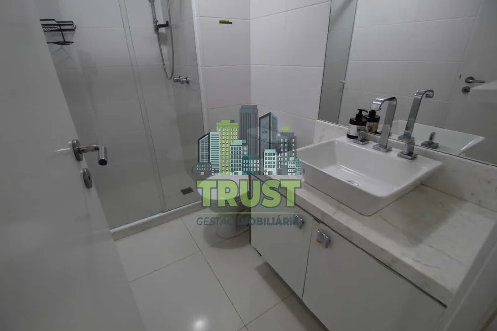 Apartamento, 3 quartos, 78 m² - Foto 13
