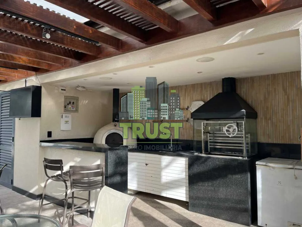 Apartamento, 3 quartos, 78 m² - Foto 30