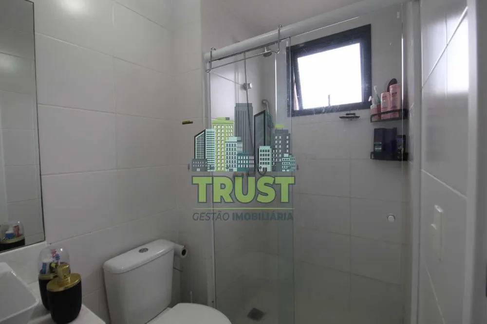 Apartamento, 3 quartos, 78 m² - Foto 12