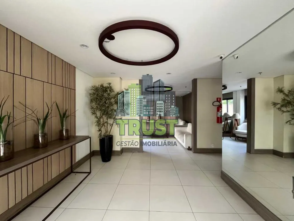Apartamento, 3 quartos, 78 m² - Foto 34