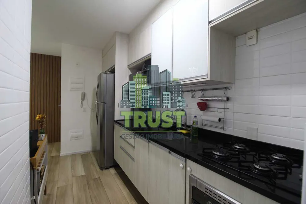 Apartamento, 3 quartos, 78 m² - Foto 18