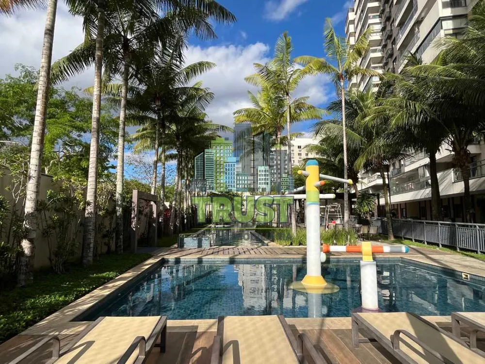 Apartamento, 3 quartos, 78 m² - Foto 36