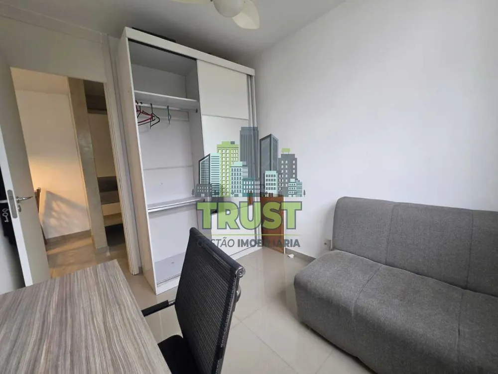 Apartamento, 2 quartos, 50 m² - Foto 17