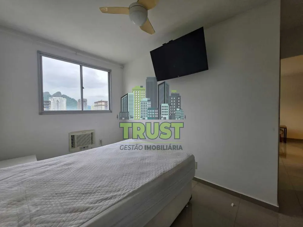 Apartamento, 2 quartos, 50 m² - Foto 13